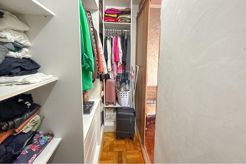 Apartamento - Venda - Canoas , Rio Grande do Sul - DJI_20250913_174855_977.jpg - 612651052-79