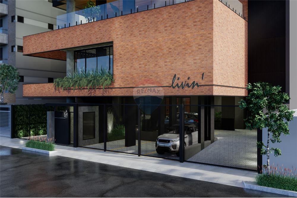 Apartamento - Venda - Cachoeirinha , Rio Grande do Sul - 18 - 612551039-131