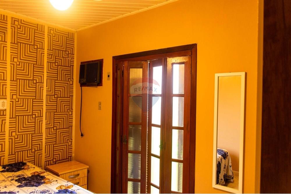 Sobrado - Venda - Gravataí , Rio Grande do Sul - WhatsApp Image 2025-09-19 at 16.20.43 (24).jpeg - 612551074-24