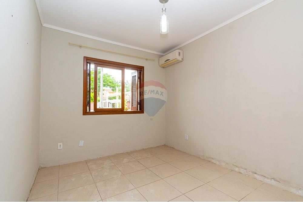 Casa de Condomínio - Venda - Cachoeirinha , Rio Grande do Sul - 15.jpg - 610381039-701