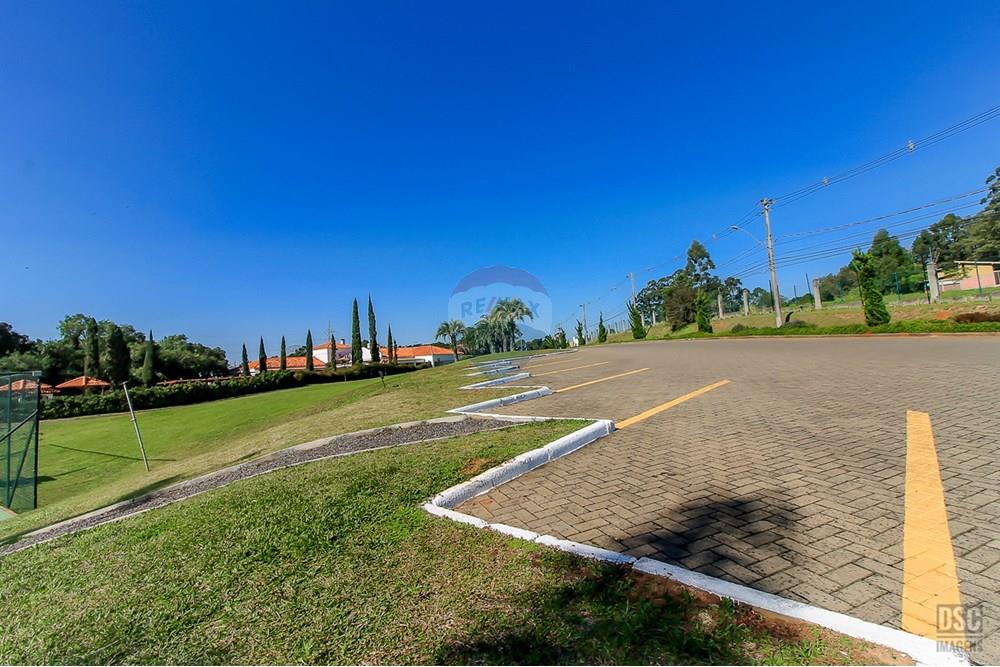 Casa de Condomínio - Venda - Viamão , Rio Grande do Sul - IMG_6167.jpg - 612531061-22