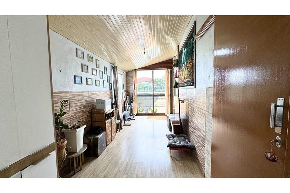 Casa - Venda - Guaíba , Rio Grande do Sul - 41.jpg - 612781021-31