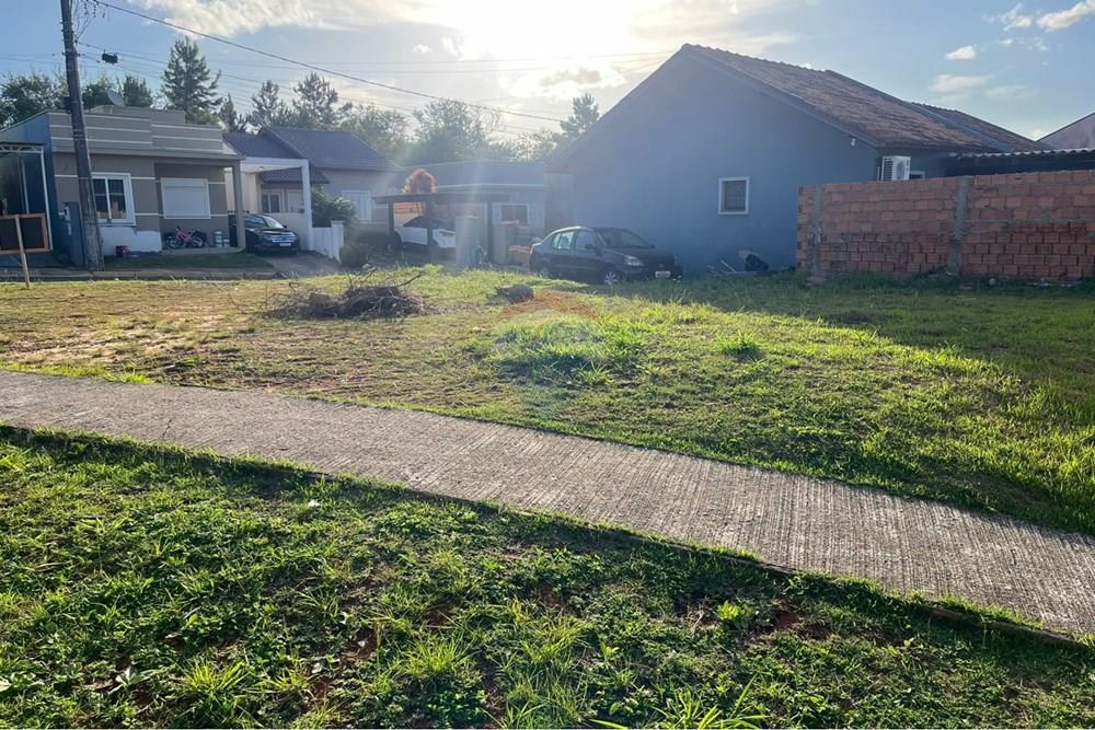 Terreno - Venda - Gravataí , Rio Grande do Sul - WhatsApp Image 2026-03-01 at 13.32.55 4.jpeg - 610161097-40