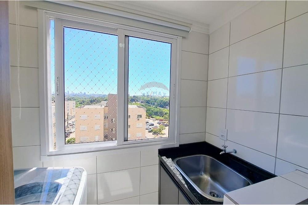 Apartamento - Venda - Passo Fundo , Rio Grande do Sul - WhatsApp Image 2025-11-21 at 09.25.20 (1).jpeg - 610351072-31