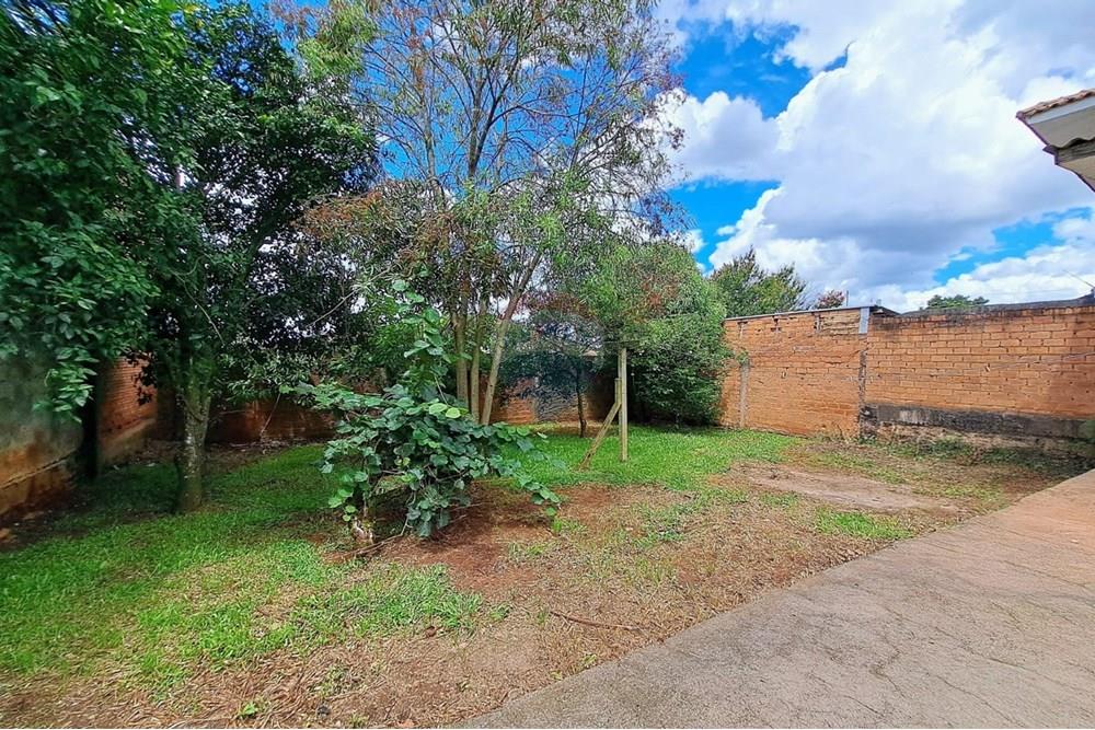 Casa - Venda - Passo Fundo , Rio Grande do Sul - WhatsApp Image 2025-12-26 at 17.29.36.jpeg - 610351078-3