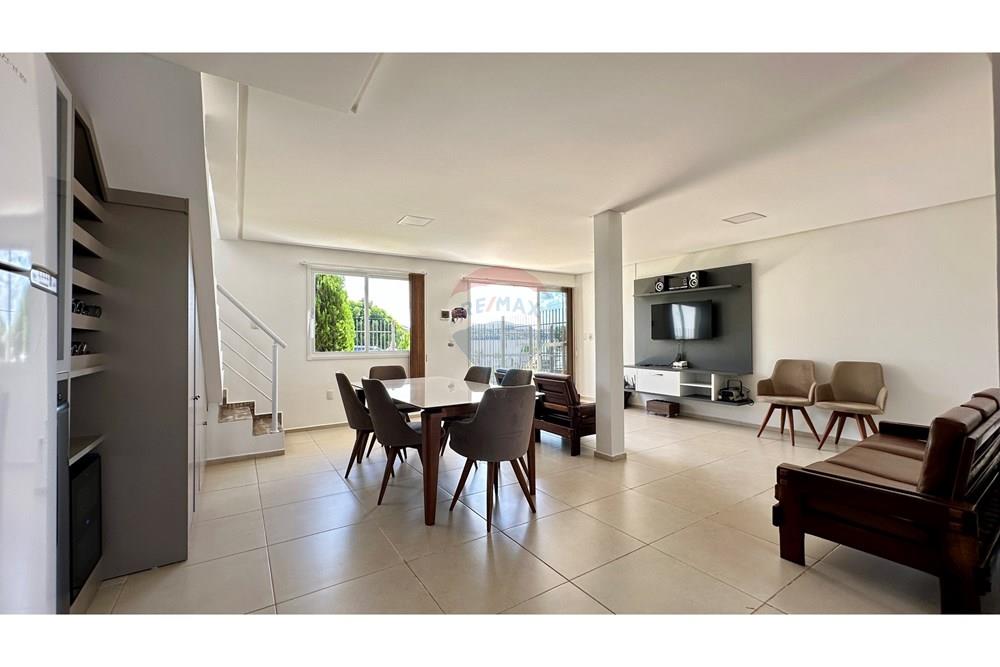 Casa - Venda - Ernestina , Rio Grande do Sul - IMG_4684.jpg - 610271095-96