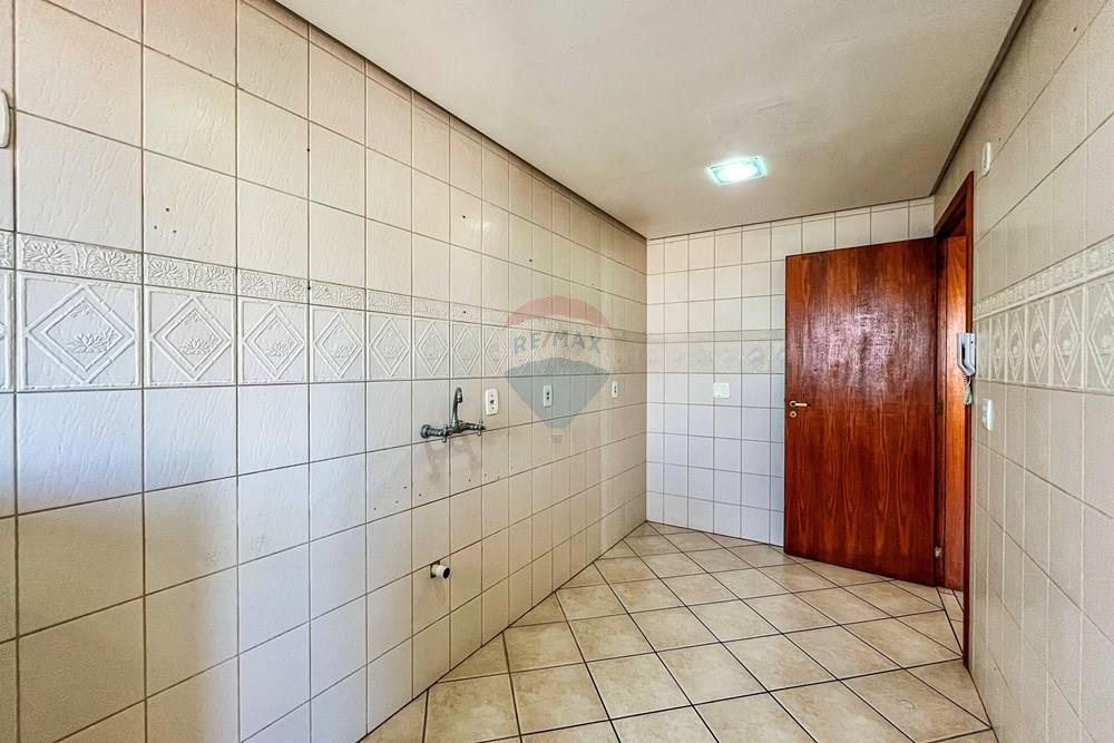 Apartamento - Venda - São Leopoldo , Rio Grande do Sul - image00020.jpeg - 610411034-138