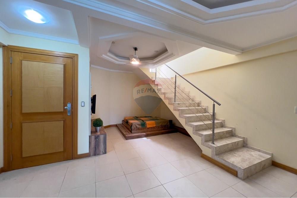 Cobertura - Venda - Capão da Canoa , Rio Grande do Sul - 27.jpeg - 612731040-2