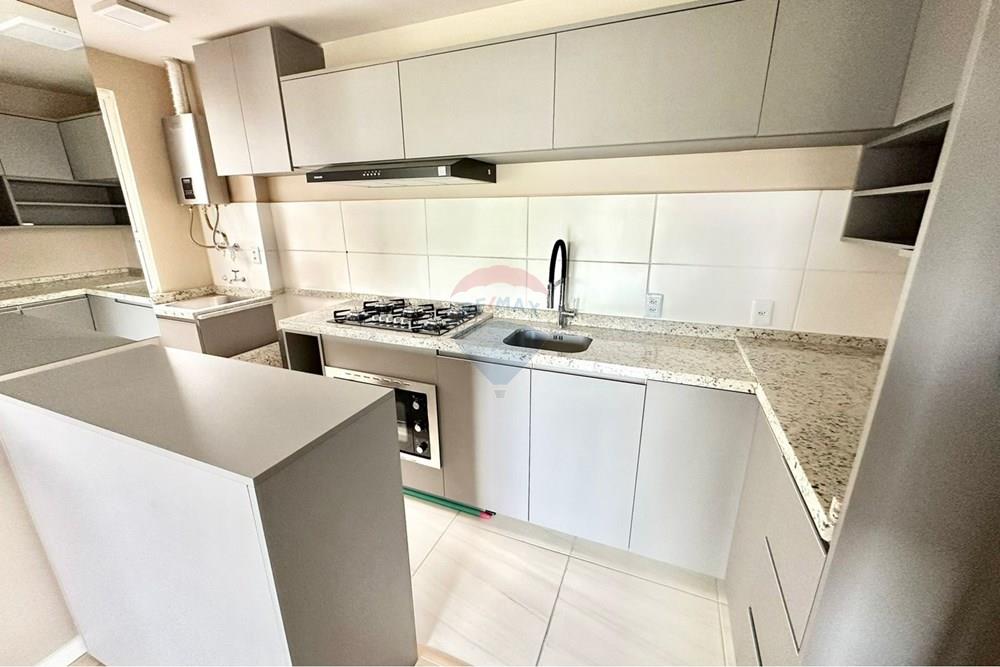 Apartamento - Venda - Canoas , Rio Grande do Sul - WhatsApp Image 2026-02-03 at 09.55.46 (3).jpeg - 610241037-10