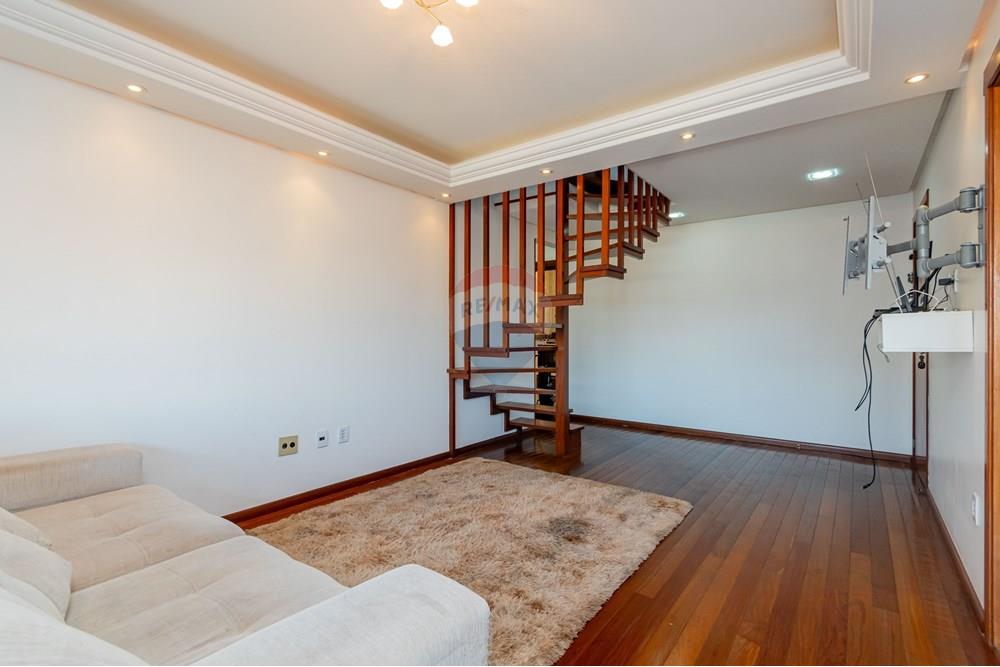 Cobertura - Venda - Porto Alegre , Rio Grande do Sul - IMG_8136.jpg - 612511073-15