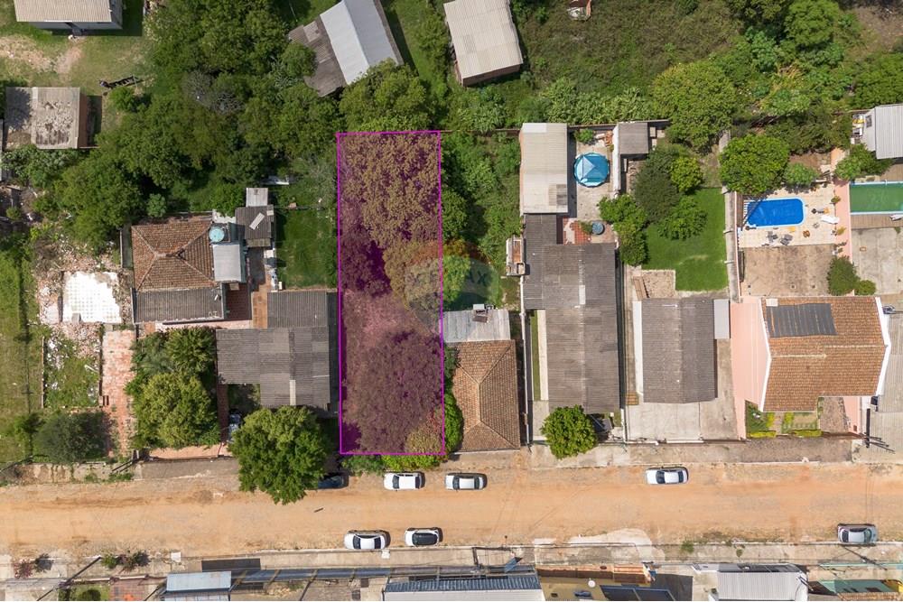 Terreno - Venda - Santa Maria , Rio Grande do Sul - DJI_0926-Editar.jpg - 610311058-25