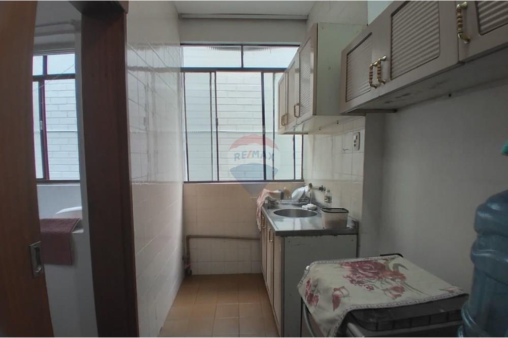 Apartamento - Venda - Erechim , Rio Grande do Sul - WhatsApp Image 2025-09-02 at 11.25.19 (1).jpeg - Cozinha - 612761027-15