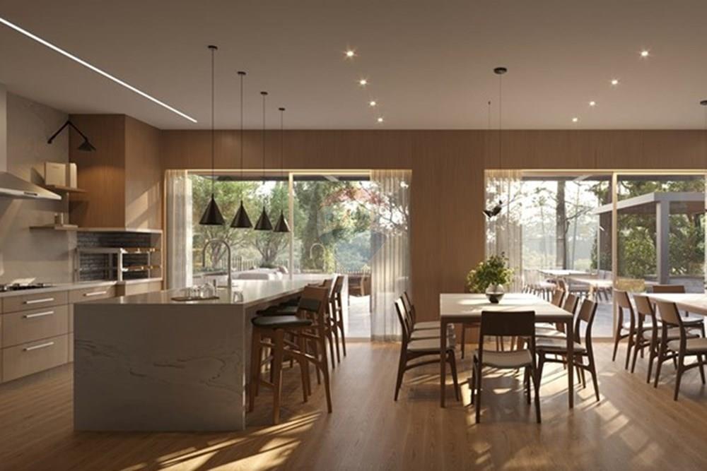 Apartamento - Venda - Canela , Rio Grande do Sul - DAL_BL_FESTAS_R05_ALTA.jpg - 610131049-2