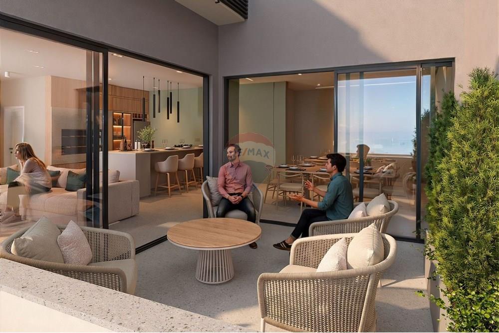 Apartamento - Venda - Bento Gonçalves , Rio Grande do Sul - WhatsApp Image 2025-12-09 at 14.17.18 (1).jpeg - 610331017-192