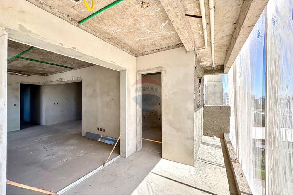 Apartamento - Venda - Erechim , Rio Grande do Sul - WhatsApp Image 2026-01-23 at 13.07.35 (4).jpeg - 612761011-55