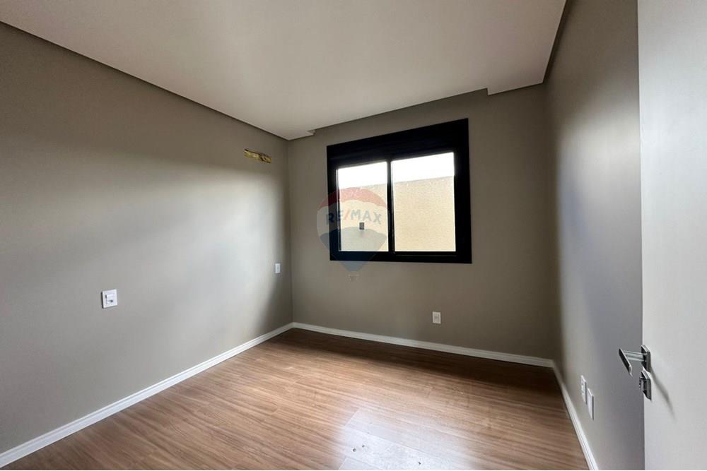 Casa - Venda - Passo Fundo , Rio Grande do Sul - d93c4f31-44ba-441e-bf48-e861a7e3d274.jpeg - 610271014-104