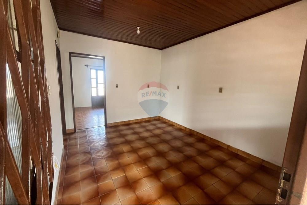 Casa - Alugar - Cachoeirinha , Rio Grande do Sul - WhatsApp Image 2026-03-11 at 10.35.17 (5).jpeg - 612551001-447