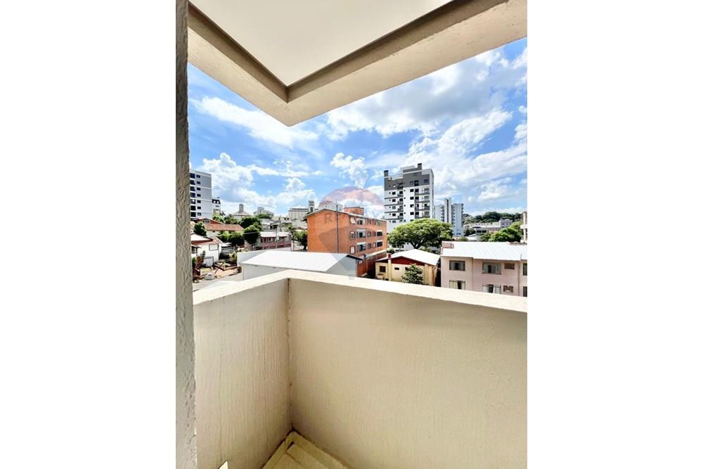 Apartamento - Venda - Erechim , Rio Grande do Sul - PHOTO-2026-02-13-16-53-08 (13).jpg - 612761010-73