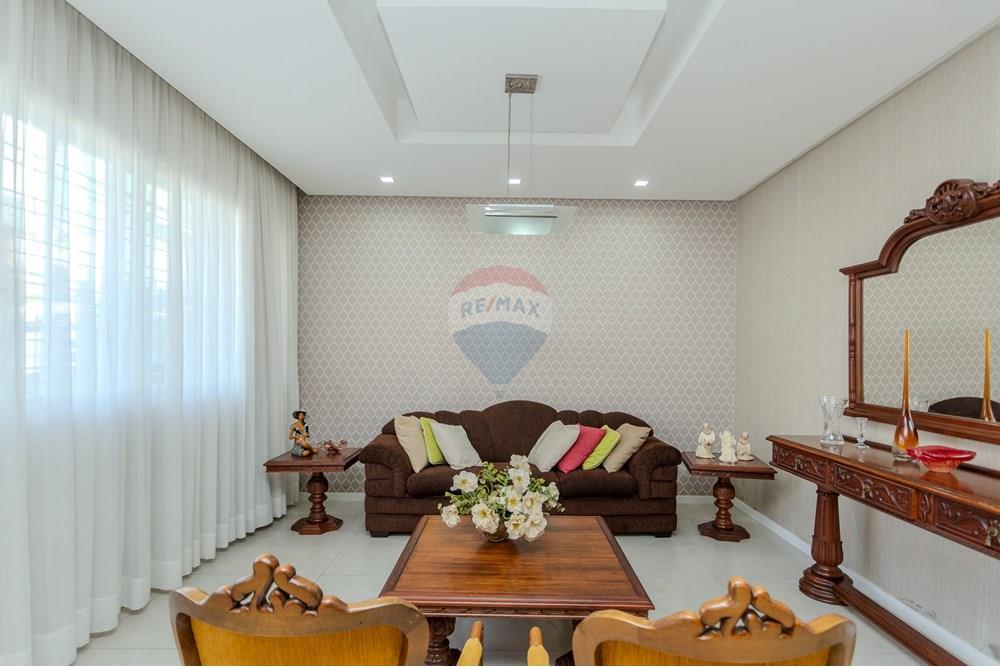 Casa - Venda - Santa Maria , Rio Grande do Sul - IMG_6161.jpg - 610311072-29