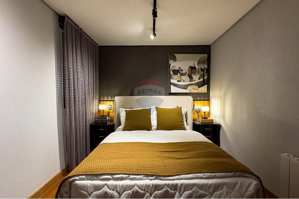 Casa - Venda - Gramado , Rio Grande do Sul - PARTE-02 (24).jpg - 610131055-4