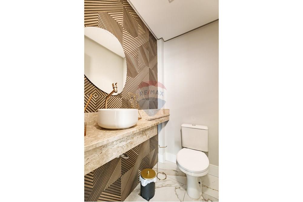 Cobertura - Venda - Cachoeirinha , Rio Grande do Sul - 56.jpg - 610381032-51