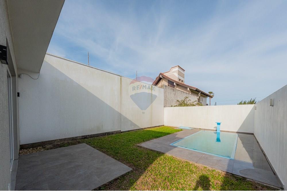 Casa - Venda - Tramandaí , Rio Grande do Sul - foto-35.jpg - 610391085-8