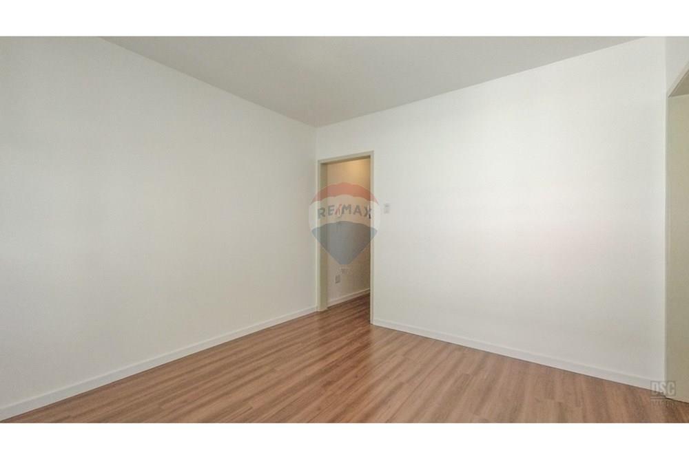 Apartamento - Venda - Porto Alegre , Rio Grande do Sul - 18022025 -  REMAX CASASUL - MARCELO - Rua Orfanatrofio 1051 (34).jpg - 610191055-4