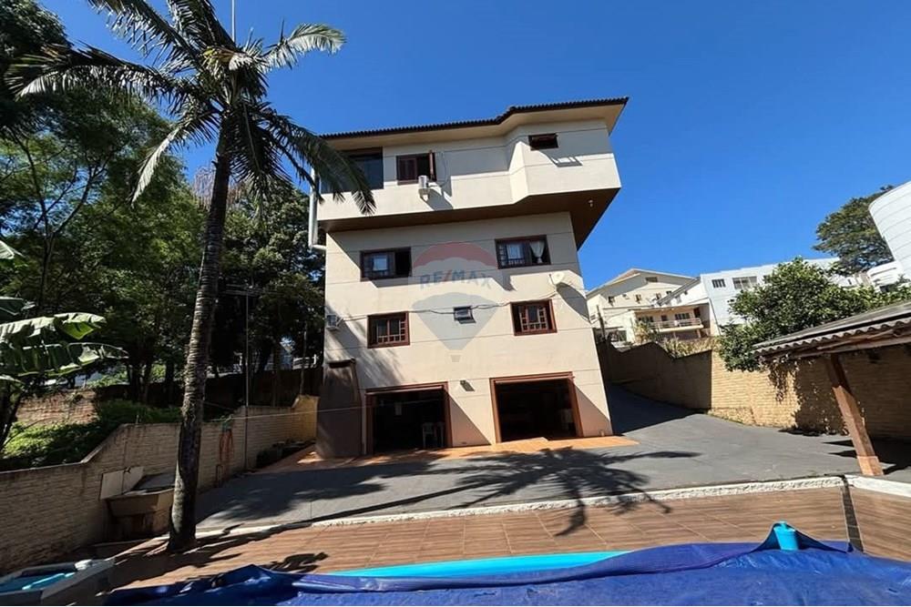 Prédio - Venda - Constantina , Rio Grande do Sul - WhatsApp Image 2025-04-15 at 14.17.04 (2).jpeg - 610341005-68