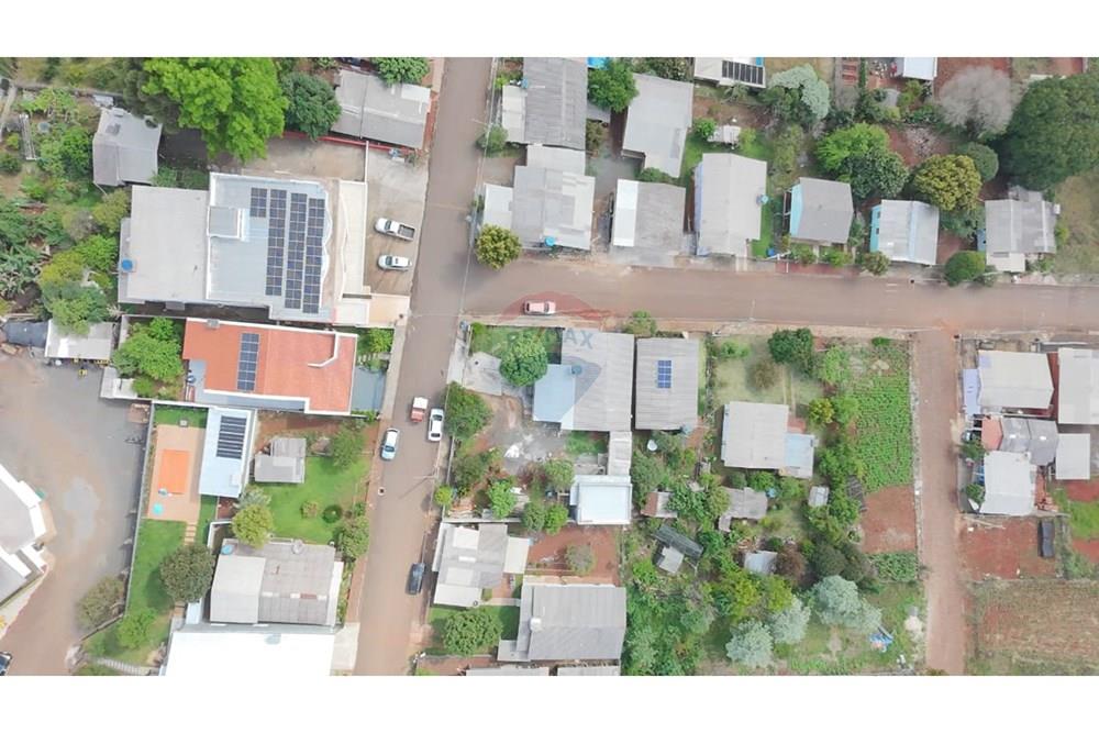 Casa - Venda - Três Palmeiras , Rio Grande do Sul - IMG-20251031-WA0166.jpg - 610231029-125