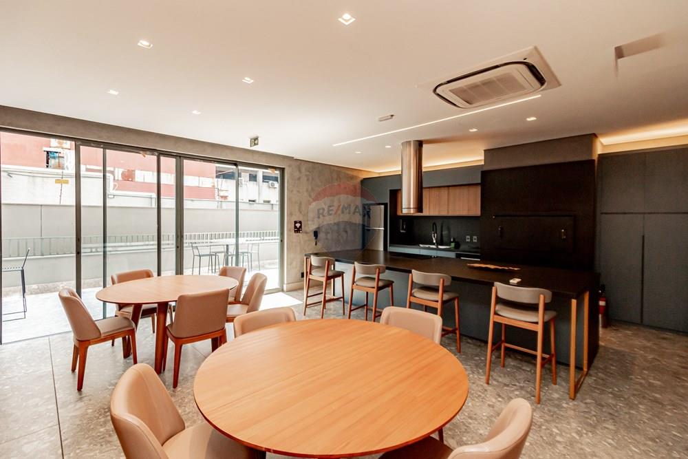 Studio - Venda - Porto Alegre , Rio Grande do Sul - IMG_1822.jpg - 610221042-60