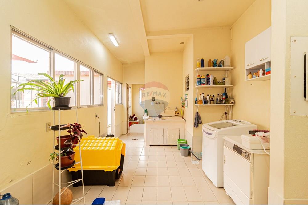 Casa - Venda - Pelotas , Rio Grande do Sul - Alexandre Gastaud, 221-31.jpg - 610211059-9