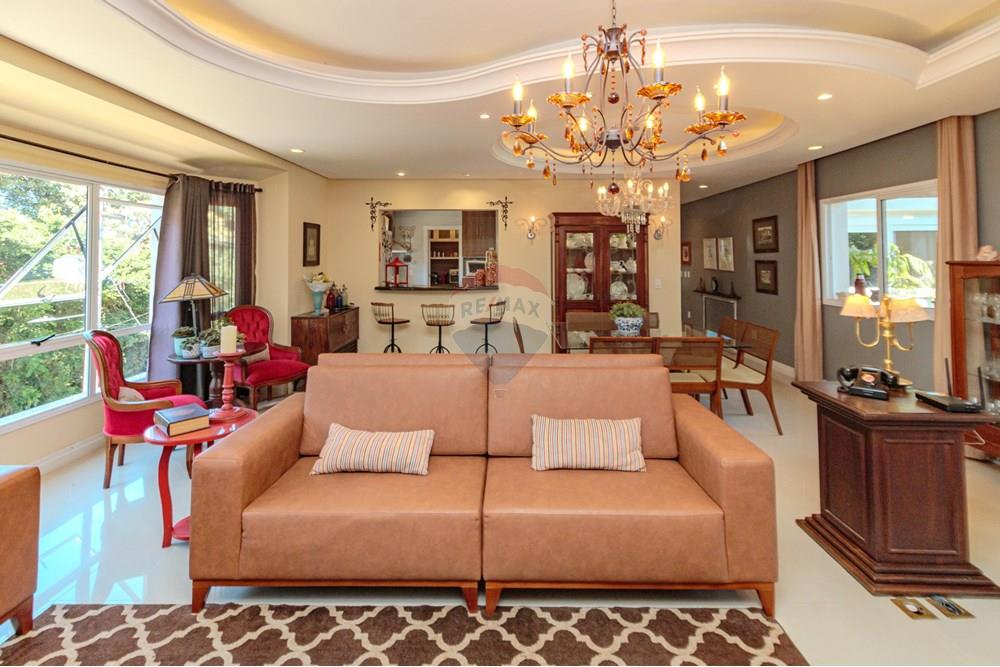 Casa de Condomínio - Venda - Viamão , Rio Grande do Sul - IMG_5220.jpg - 610221010-12