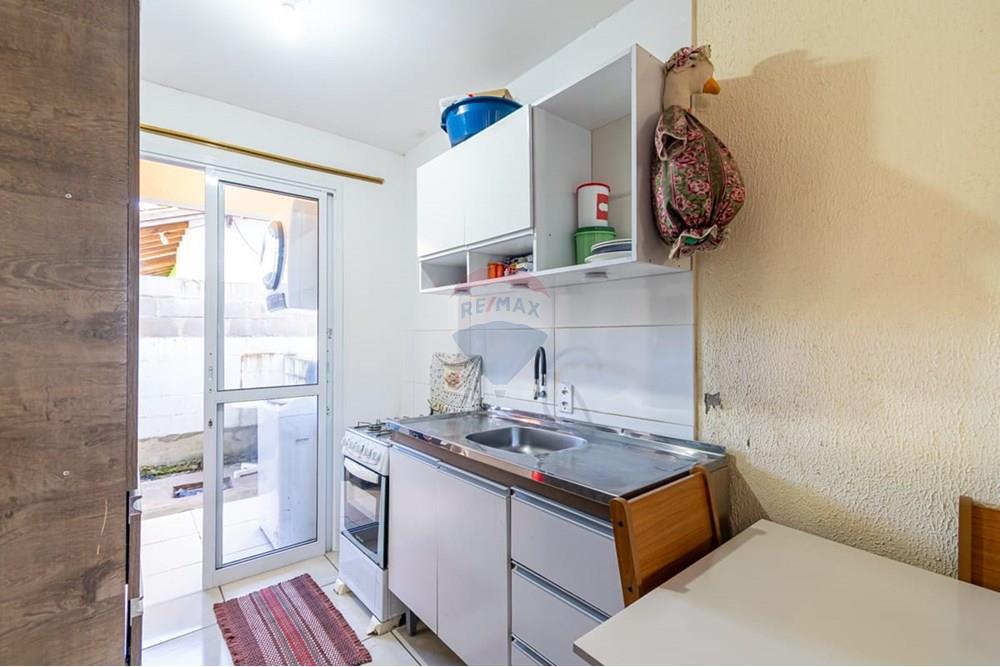 Casa - Venda - Gravataí , Rio Grande do Sul - 599f06ab-1a75-4970-b9bc-15da01c46aa7.jpg - 610161097-17