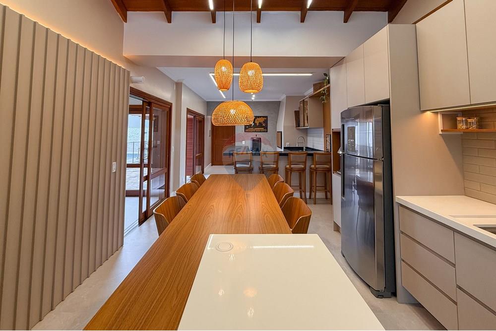 Sobrado - Venda - Canoas , Rio Grande do Sul - IMG_1777.jpg - 612651021-40