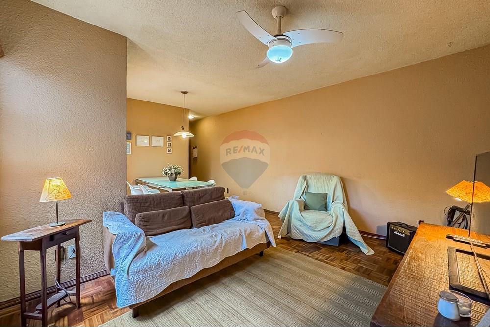 Apartamento - Venda - Porto Alegre , Rio Grande do Sul - IMG_2359.jpg - 612521031-219