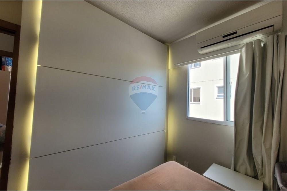 Apartamento - Venda - Porto Alegre , Rio Grande do Sul - 95a05ba5-b70c-4c48-89dd-1845b7583ada.jpg - 612541026-18