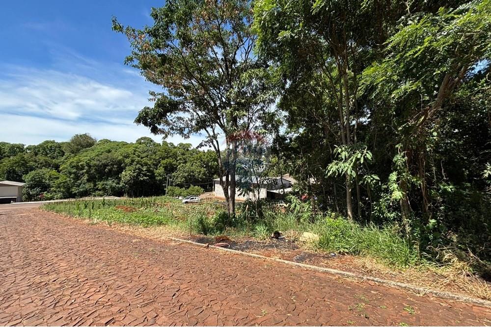 Terreno - Venda - Constantina , Rio Grande do Sul - WhatsApp Image 2025-12-16 at 16.29.37 (2).jpeg - 610341005-82