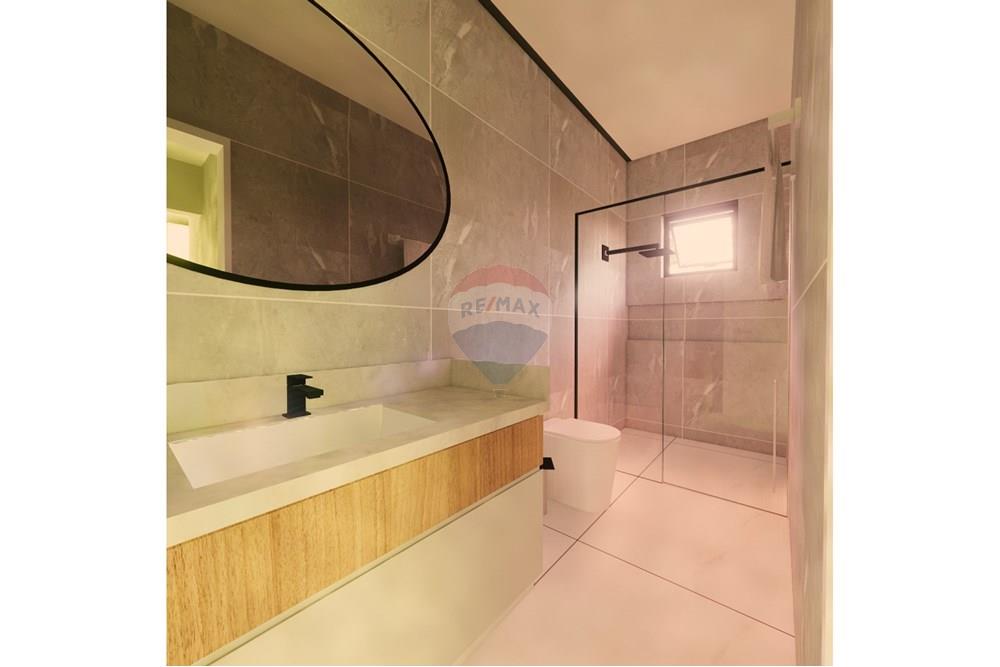 Casa - Venda - Erechim , Rio Grande do Sul - 24 copy.jpg - 612761043-4