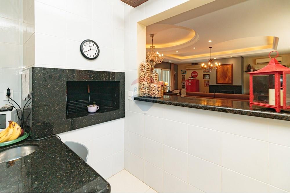 Casa de Condomínio - Venda - Viamão , Rio Grande do Sul - IMG_5208.jpg - 610221010-12