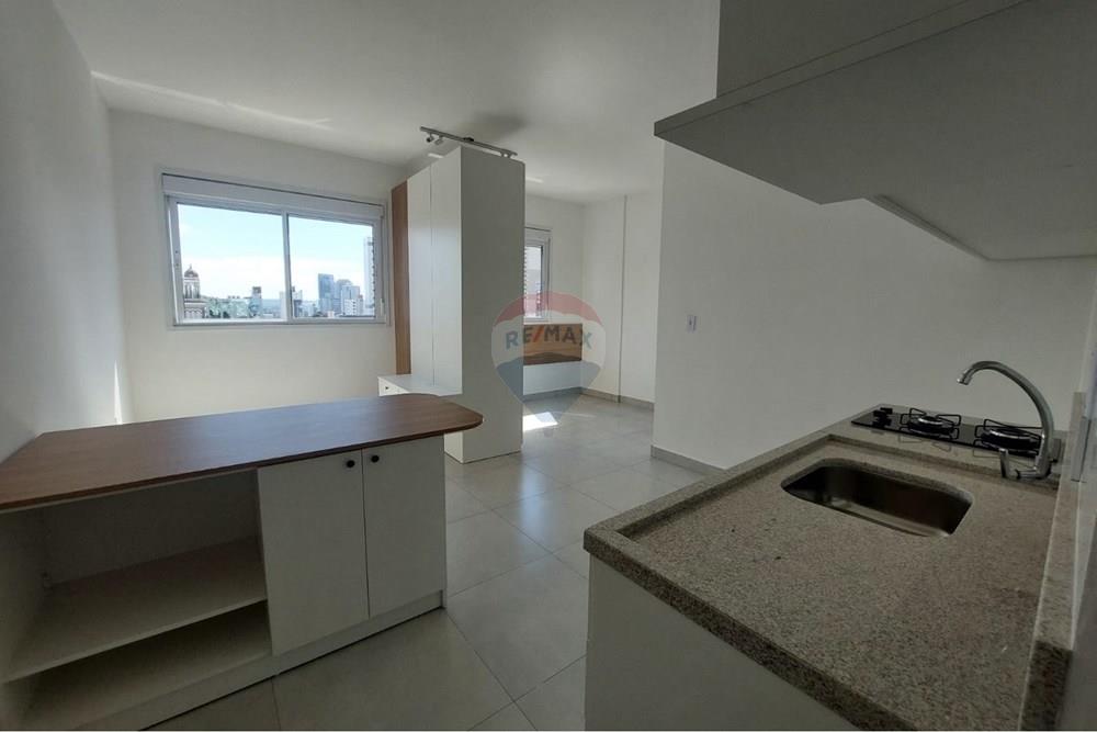 Apartamento - Alugar - Passo Fundo , Rio Grande do Sul - WhatsApp Image 2026-01-15 at 10.51.05.jpeg - 610271045-1445