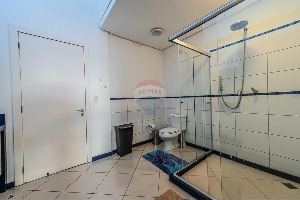 Casa - Venda - Porto Alegre , Rio Grande do Sul - CASA-158.jpg - 612481037-105