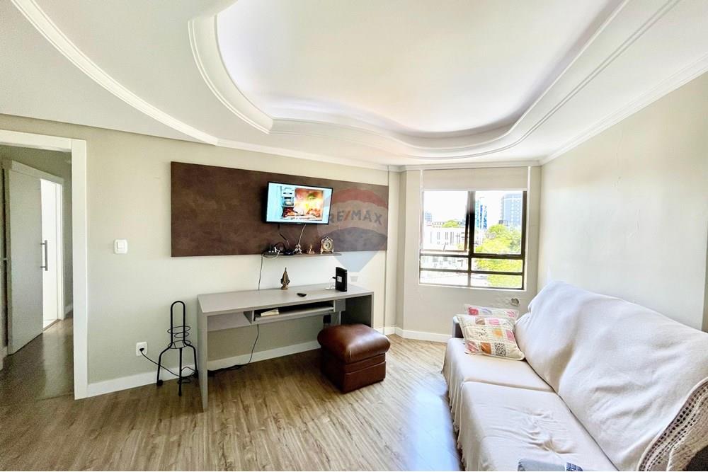 Apartamento - Venda - Erechim , Rio Grande do Sul - WhatsApp Image 2025-12-04 at 22.57.53.jpeg - 612761010-64