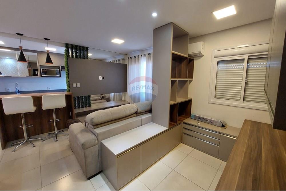 Apartamento - Alugar - Passo Fundo , Rio Grande do Sul - WhatsApp Image 2025-05-05 at 15.58.08 (1).jpeg - 610271045-1591