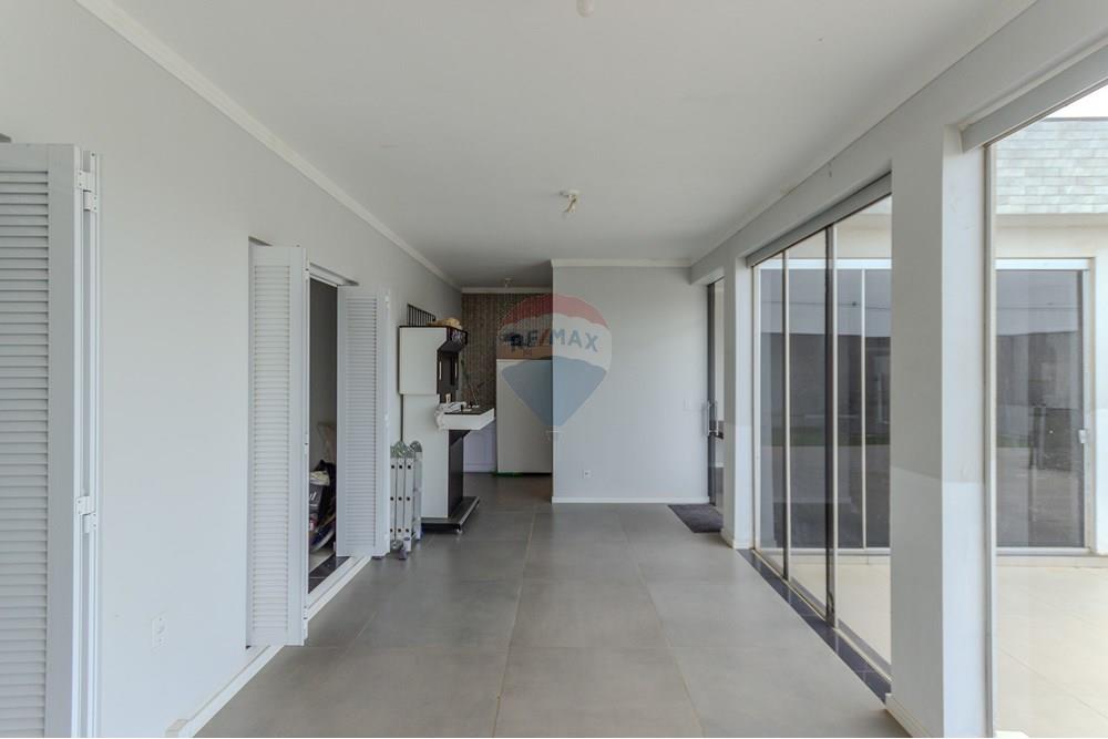 Casa - Venda - Santa Maria , Rio Grande do Sul - IMG_1412.jpg - 610311061-49