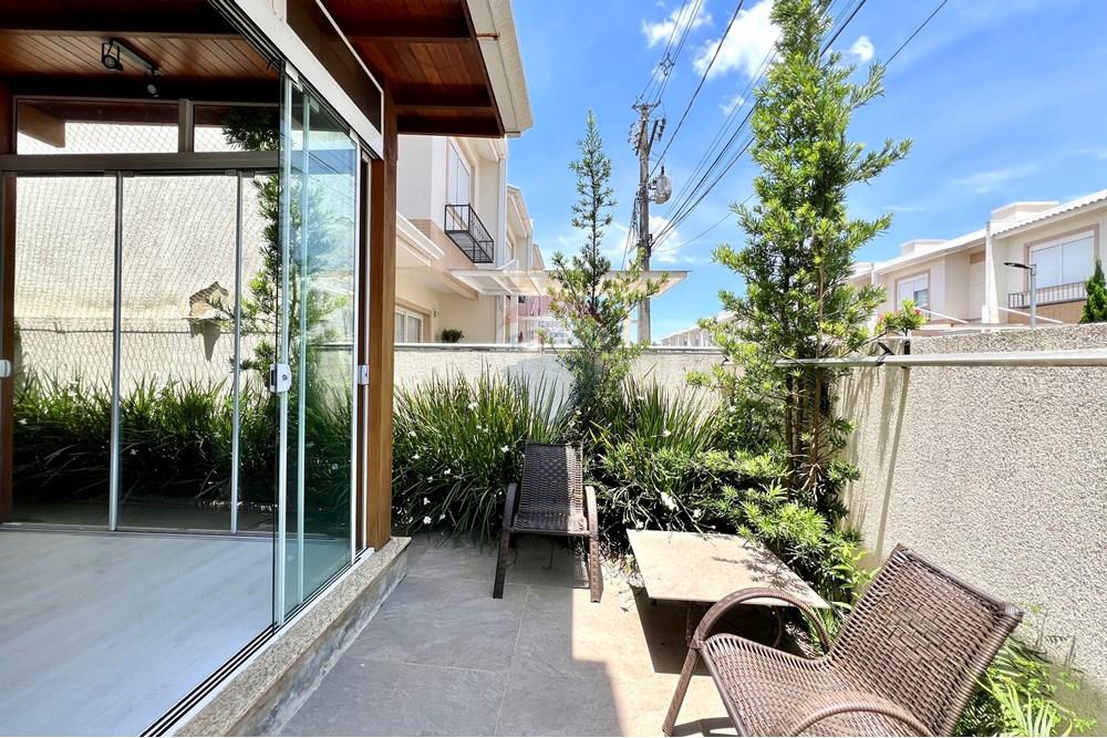 Sobrado - Venda - Canoas , Rio Grande do Sul - IMG_1916.JPG - 610241012-208