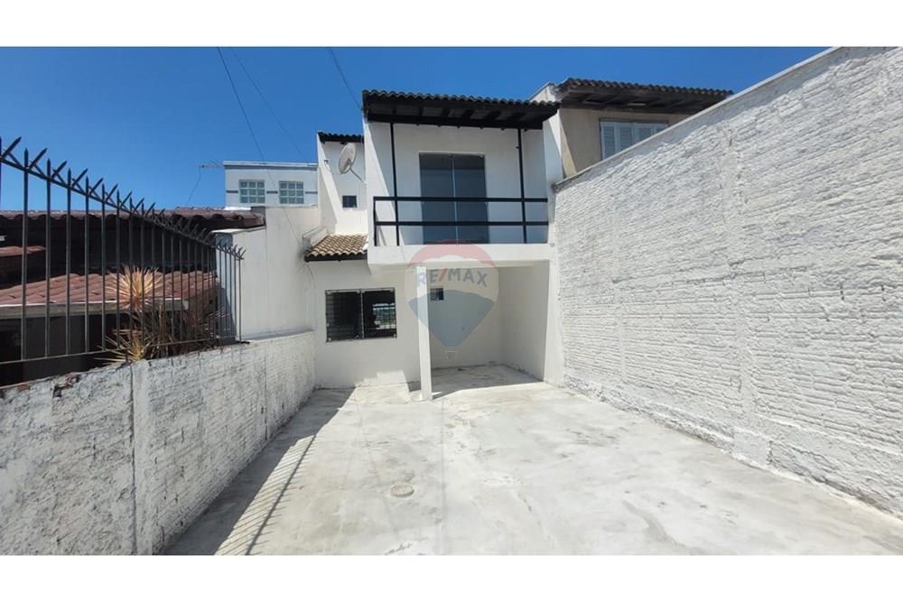 Casa - Venda - São Leopoldo , Rio Grande do Sul - WhatsApp Image 2026-03-19 at 15.40.29.jpeg - 610411009-567