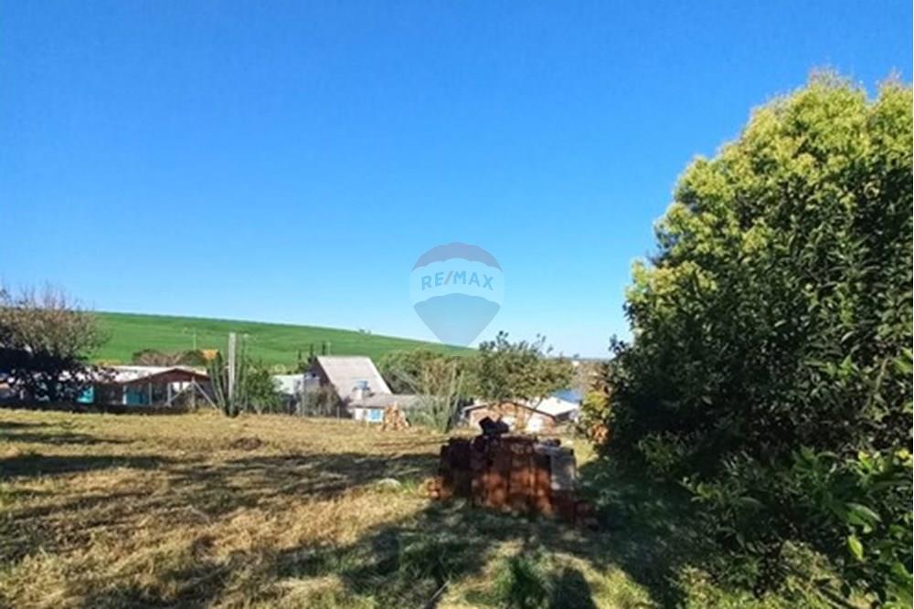 Terreno - Venda - Trindade do Sul , Rio Grande do Sul - WhatsApp Image 2025-09-10 at 00.59.21.jpeg - 610231035-3