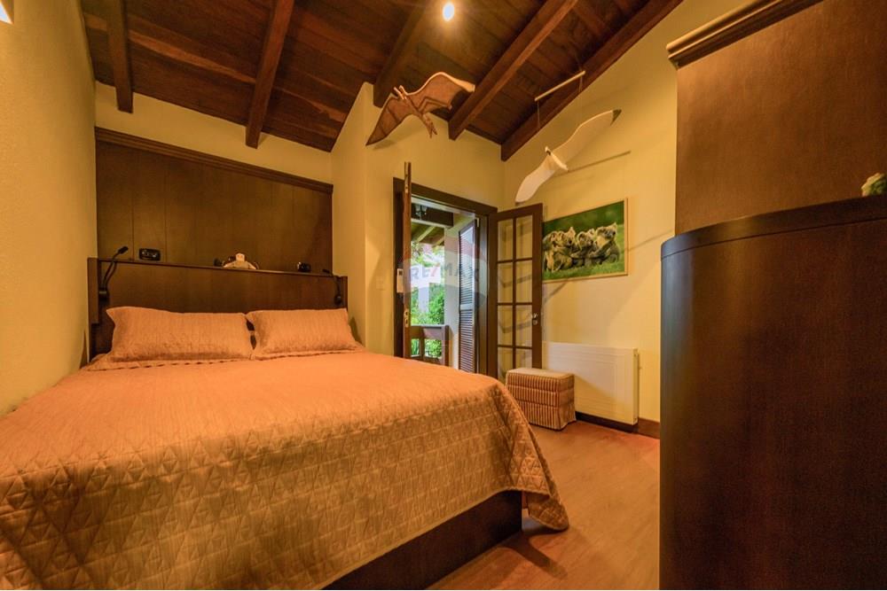 Casa de Condomínio - Venda - Canela , Rio Grande do Sul - foto-85.jpg - 612711028-47