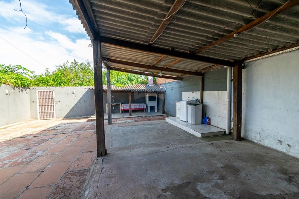 Casa - Venda - Gravataí , Rio Grande do Sul - _DSC6300.jpg - 610051079-1