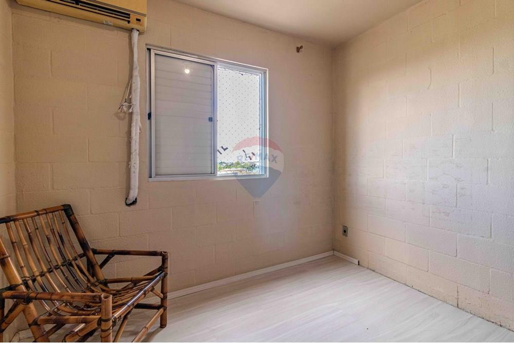 Apartamento - Venda - Porto Alegre , Rio Grande do Sul - _MG_4333.jpg - 612531048-4